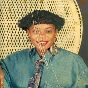 Meet your Posher, Tyrah